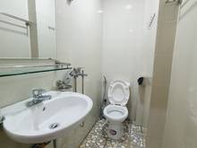 Hình ảnh Bán nhà Mễ Trì, Từ Liêm, 50m, mt 4,5m, oto đỗ cửa, Giá 5.1 tỷ.