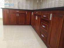 Hình ảnh Bán Lỗ Thu Hồi Vốn Nhà Chính Chủ 1t2l Giá 1 Tỷ 8/80m2 Đặng Văn Bi TĐ