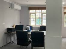 Hình ảnh Bán nhà Phùng Khoang, 46m2, ô tô tránh, kinh doanh, giá 6 tỷ 7.