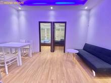 Hình ảnh Mb6623 nạp rút nhanh chóng 2 phòng ngủ trần hưng đạo quận 1