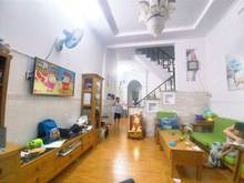 Hình ảnh Bán nhà HXH, SHCC, Lê Văn Khương, HT, Q12, 64m2, giá 3 tỷ 850 triệu.