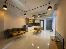Hình ảnh Căn Hộ SAIGON SOUTH RESIDENCE, FULL NT 3PN 100m2, giá 4,7 tỷ
