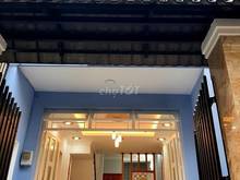 Hình ảnh Vỡ nợ bán gấp nhà 1T1L - 56,2m2 - Q11 - Tiện KD cho thuê