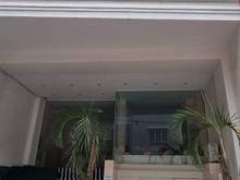 Hình ảnh Cần bán Trang Chủ MB66.COM / Đăng Ký Tặng 66K dịch vụ đường Lê Văn Sỹ Q3