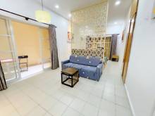Hình ảnh Cho thuê Trang Chủ MB66.COM / Đăng Ký Tặng 66K Đường Số 3 Quận 7 gần Huỳnh Tấn Phát_Cầu Lý Phục Man