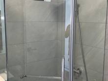 Hình ảnh Cho thuê Trang Chủ MB66.COM / Đăng Ký Tặng 66K 2PN Dlusso nhà mới nhận bàn giao NTCB gái 12tr/th