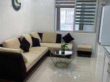 Hình ảnh Bán Trang Chủ MB66.COM / Đăng Ký Tặng 66K Sky Garden III, đường Phạm Văn Nghị, Phú Mỹ Hưng, Quận 7.