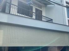 Hình ảnh Bán nhà cấp 4 cách Mặt Tiền 10M - Khu Kinh Doanh Sầm Uất 5,1x15m 77m2
