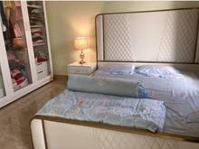 Hình ảnh Bán gấp nhà Cao Thắng Quận 3, chỉ có 5.7 tỷ