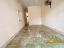 Hình ảnh Nhà bán phường Thống Nhất, hẻm Ngô Quyền; 43m2 giá 1.39 tỷ.
