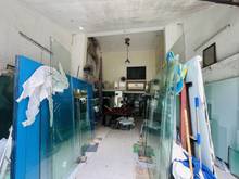 Hình ảnh Nhà bán phố Trần Khát Chân, Hai Bà Trưng 70  2  6  lô góc, 2 thoáng
