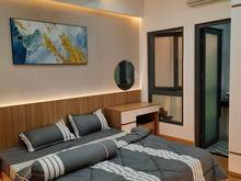 Hình ảnh Biệt thự phố - Gò Vấp - 60m2 - nhà đẹp giá tốt