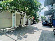 Hình ảnh Bán nhà HXH quay đầu Tân Hương Tân Phú 48m2 2 Tầng chỉ 4.9 tỷ