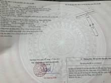 Hình ảnh Bán đất tặng nhà Đỗ Bá cho khách Trang MB66.COM Chính Thức - MB 66 Uy Tín, gọi Minh Nguyen để chốt giá