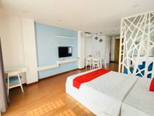 Hình ảnh Cho thuê Trang Chủ MB66.COM / Đăng Ký Tặng 66K Đoàn Như Hài Quận 4 gần Nguyễn tất Thành_Lê Văn Linh