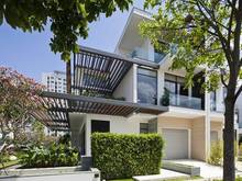 Hình ảnh Bán villa VIP Bà Huyện Thanh Quan-Kỳ Đồng, P9, Q3. DTCN 105m2, 3L mới