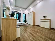 Hình ảnh Bán nhà Bùi XƯƠNG TRẠCH siêu dòng tiền