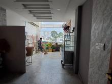 Hình ảnh Nhà Mới Đẹp Đường Hoàng Hoa Thám, 72 m2, 13 tỷ