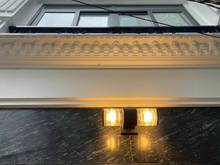 Hình ảnh Bán Nhà Thích Quảng Đức, P5, 40m2, 3 Tầng, 4PN, Giá 5 Tỷ 800Tr Tl