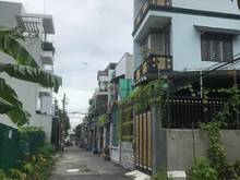 Hình ảnh Cần Bán Nhà Gấp Tại Thành Phố Thủ Đức