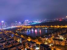 Hình ảnh Bán cc C14 Bắc Hà, CĂN GÓC 2 ngủ, view thoáng về ở luôn