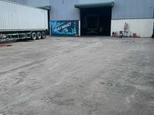 Hình ảnh Cho thuê kho Xưởng Quận 2 Mặt Tiền kề UBND Tp đg 40m đường const💥