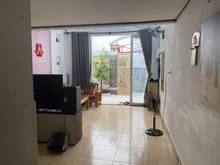 Hình ảnh Bán nhà Huỳnh Văn Bánh Phú Nhuận 74m2 chỉ 9 tỷ