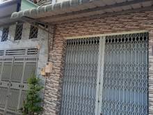 Hình ảnh Nhà hxh 184 Lê Đình Cẩn 68m2, 2 lầu, 4x17, 4.45 tỷ Tân Tạo Bình Tân