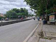 Hình ảnh Bán nhà  Thủ Đức , ngay Chợ Đầu Mối , 52 m2 ,2 Tấm , 4.9 tỷ