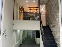 Hình ảnh Cho thuê MT Phan Xích Long (4x17m). Có hầm để xe