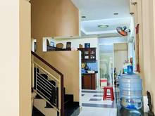 Hình ảnh Bán nhà HXH THÔNG, Nguyễn Hữu Cảnh, dt 76m2, P.22, Bình Thạnh