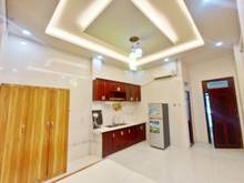Hình ảnh Mb6623 nạp rút nhanh chóng ngay sát Vinhome rộng rãi, tiện nghi