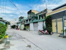 Hình ảnh mb kinh doanh mới 100/100 làm onl