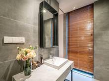 Hình ảnh Nhà phố căn GÓC 8x19,5 Giá rẻ mà còn View Sông, Chỉ 14,399 tỷ