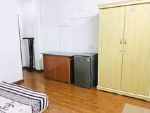 Hình ảnh Phòng trọ Đào Duy Anh Q.Phú Nhuận
