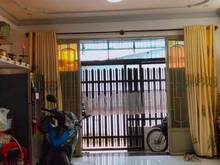 Hình ảnh Bán Gấp Nhà Siêu Đẹp 4PN Full Nội Thất, Nguyễn Thông Quận 3, 5x7m
