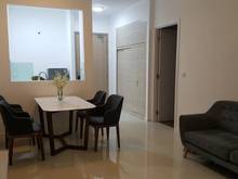 Hình ảnh CHO THUÊ ESTELLA HEIGHTS 1PN Full Nội Thất