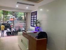 Hình ảnh Bán nhà mặt phố đường Trần Bình Trọng, Hoàn Kiếm,DT 89m2*MT 10m, 48tỷ