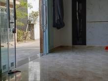 Hình ảnh Bán nhà 3 tầng Cái Tắt, An Đồng, An Dương. 3,7 tỷ, 50m2, MT10m, Otođỗ