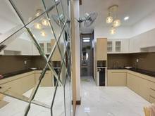 Hình ảnh Bán nhà Lô GÓC HXH Trường Chinh ngay Khu VIP Bàu Cát ~80m2 Nhỉnh 6 tỷ