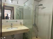 Hình ảnh Bán chung cư 671 Hoàng Hoa Thám, Ba Đình: 112m, 2ngủ. view . 4,9 tỷ