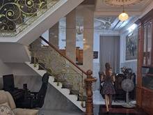 Hình ảnh Cực gấp bán nhà HXH Tân Hương, Tân Phú, 72m2 giá chỉ nhỉnh 5 tỷ