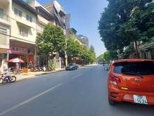 Hình ảnh Bán đất phố Tứ Liên-Tây Hồ 110m mt 5,5m giá 13 tỷ có tl