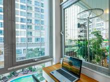 Hình ảnh Bán Trang Chủ MB66.COM / Đăng Ký Tặng 66K CAO CẤP VINHOMES CENTRAL PARK nội thất lung linh