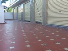 Hình ảnh Bán nhà 3 tầng Lương Quán, Nam Sơn, An Dương, 1,75tỷ,68m2,MT5m,ngõOto.