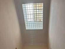 Hình ảnh Bán Nhà 3 Tầng, Hẻm 6M, 72M2, Nguyễn Xí, P13 Bình Thạnh 11 Tỷ