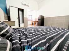 Hình ảnh 🎉 Khai Trương Studio mới 100% Full Nội Thất Trung Tâm Tân Phú