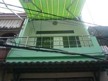 Hình ảnh VỠ NỢ ..Cần bấn gấp nhà 1T1L, hẻm bình tiên,P.8,Q.6,SHR,Giá 1,1 tỷ