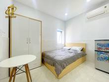 Hình ảnh Trần Xuân Soạn Q7 gần đh TDT sát bên cầu kênh tẻ