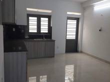 Hình ảnh Bán NHÀ ĐẸP HXH Trần Tướng Công, 48m2 Q5, SHR
